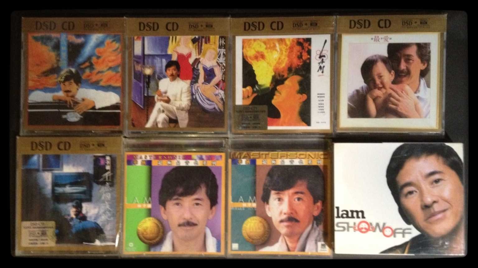 ImageUploadedBy大板凳1340463885.993625.jpg