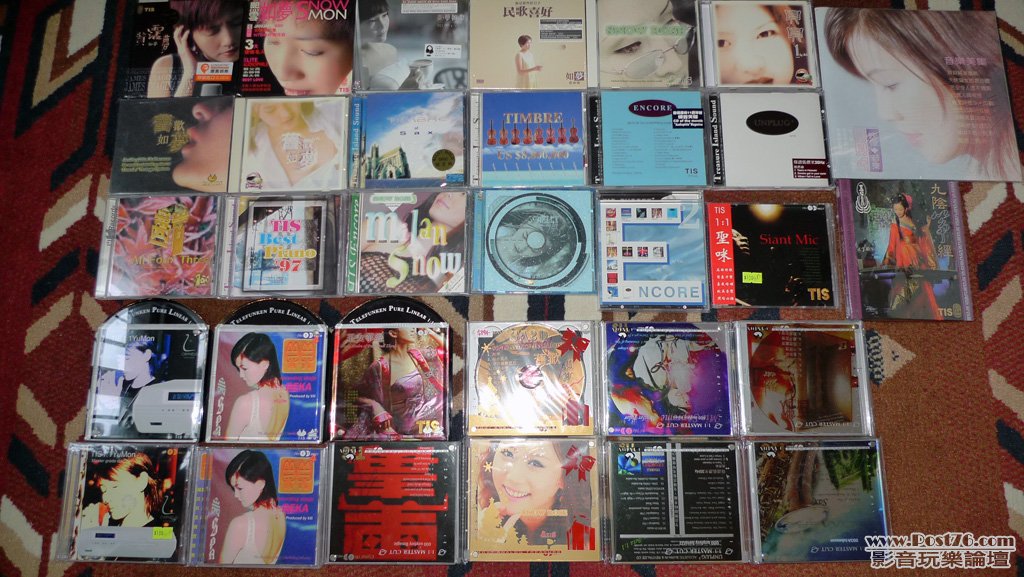 P1020147s.jpg