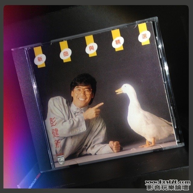 ImageUploadedBy大板凳1340521386.540342.jpg