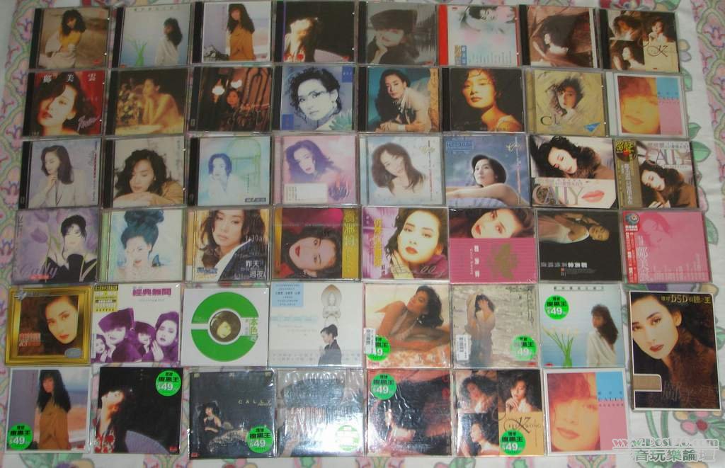 Cally CD.JPG
