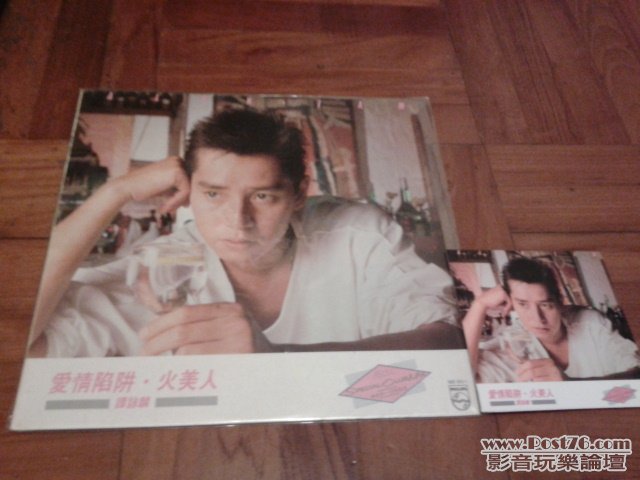 照片 107.jpg