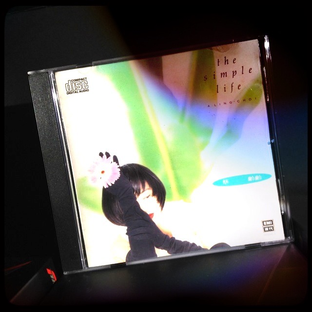 ImageUploadedBy大板凳1340594924.374787.jpg