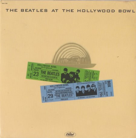 Beatles -Live At Hollywood Bowl CD 1.jpg