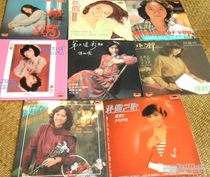 秋霞 01 (Copy).jpg