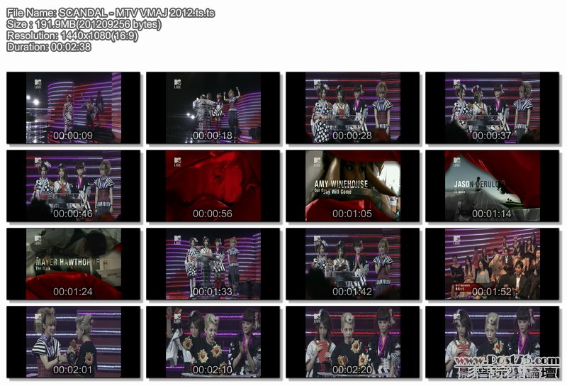 SCANDAL-MTVVMAJ2012.jpg