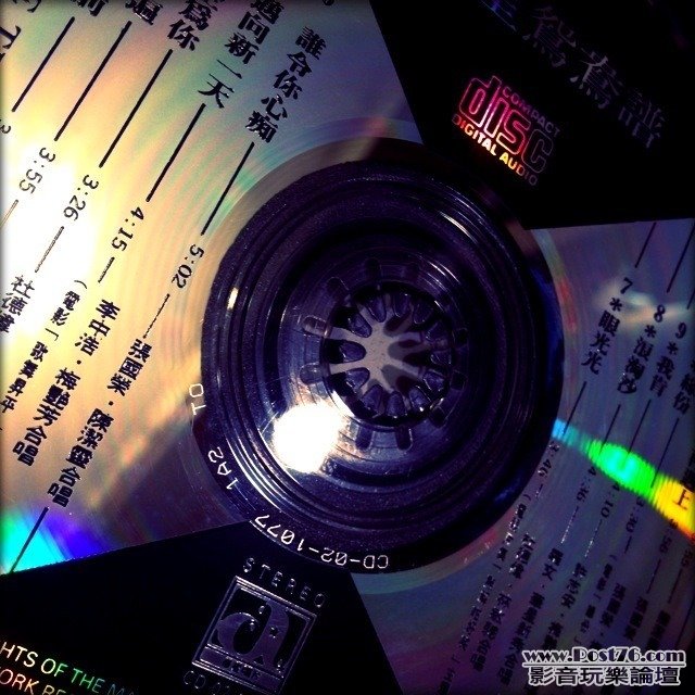 ImageUploadedBy大板凳1340629108.393362.jpg