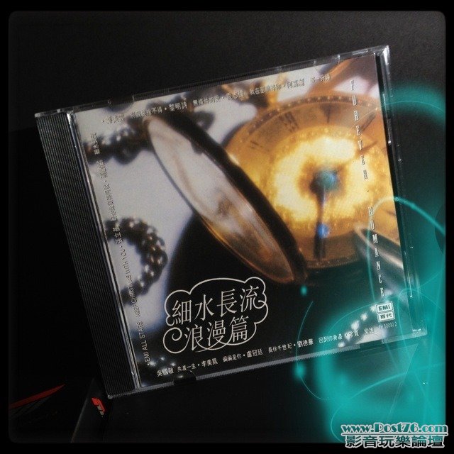 ImageUploadedBy大板凳1340630428.923169.jpg