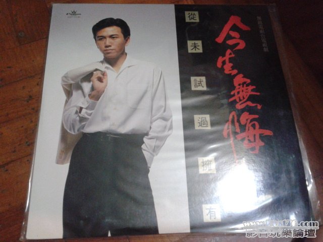 照片 117.jpg