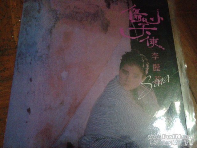 照片 116.jpg
