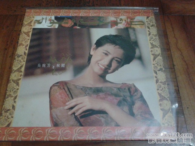 照片 128.jpg