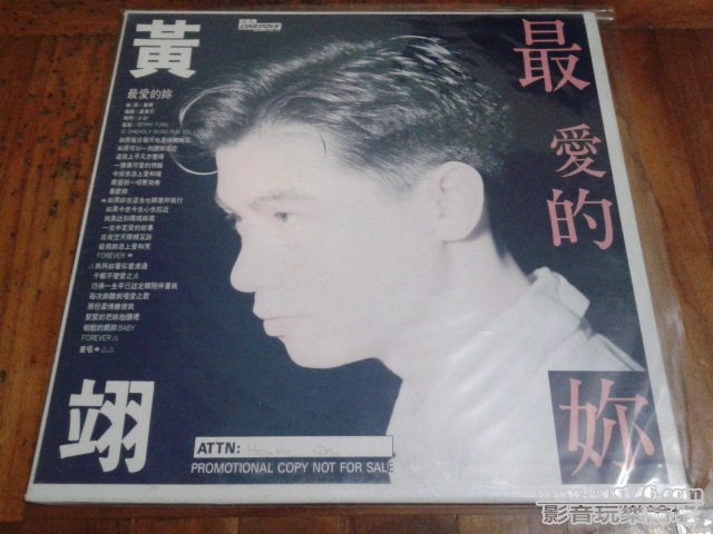 照片 126.jpg