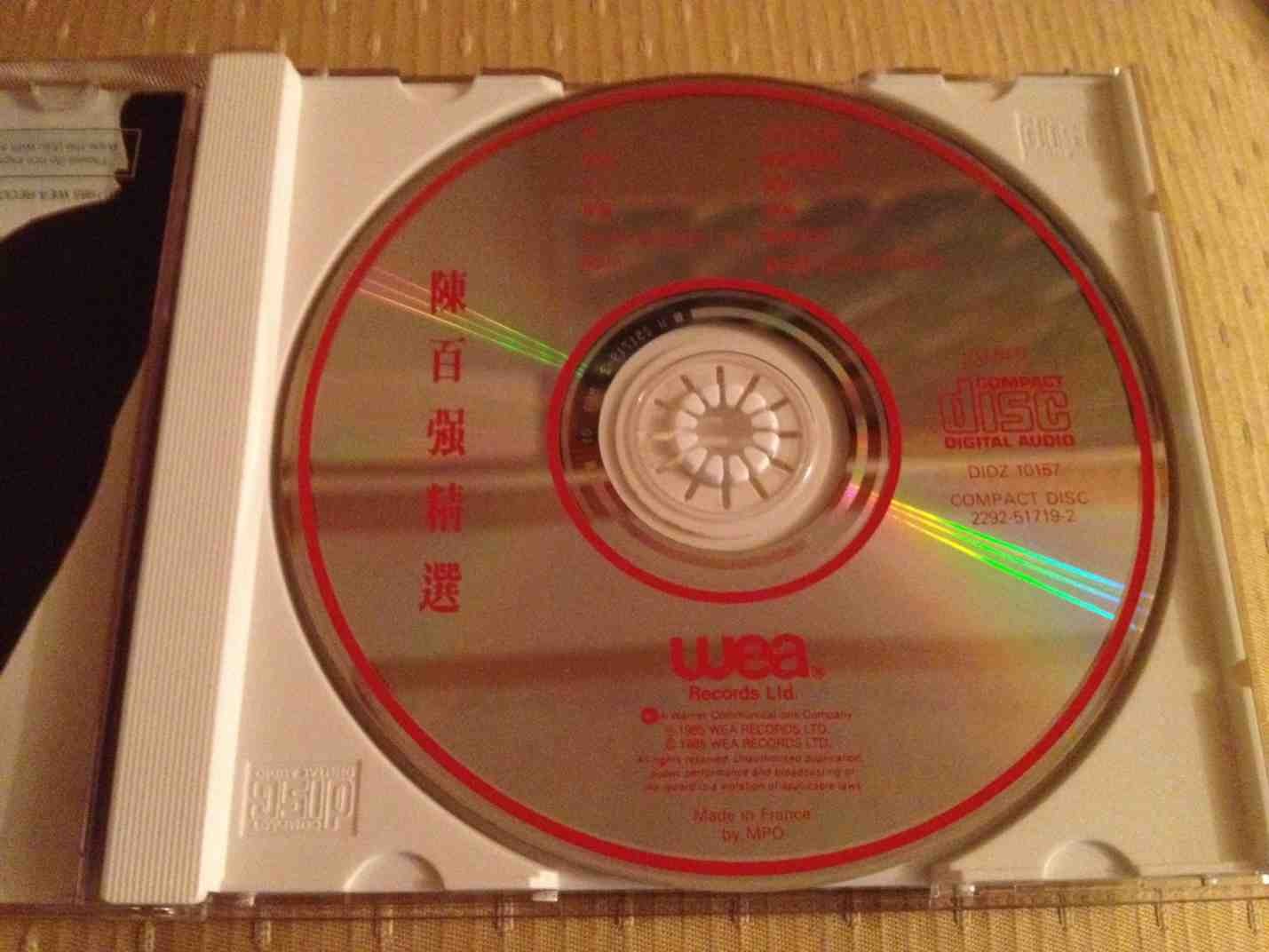 ImageUploadedBy大板凳1340636591.748277.jpg