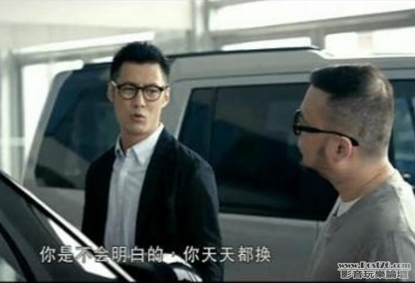360截图20120626004112062.jpg