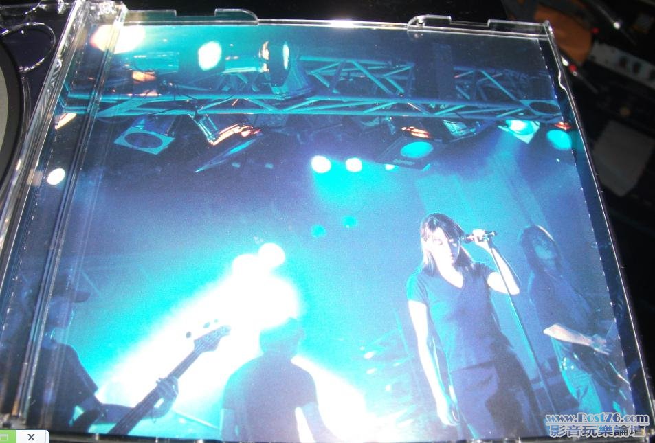 360截图20120626014950234.jpg