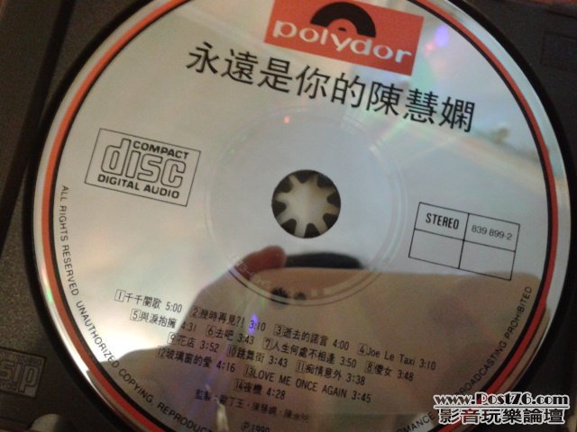照片 134.jpg