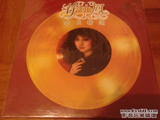 照片 155.jpg