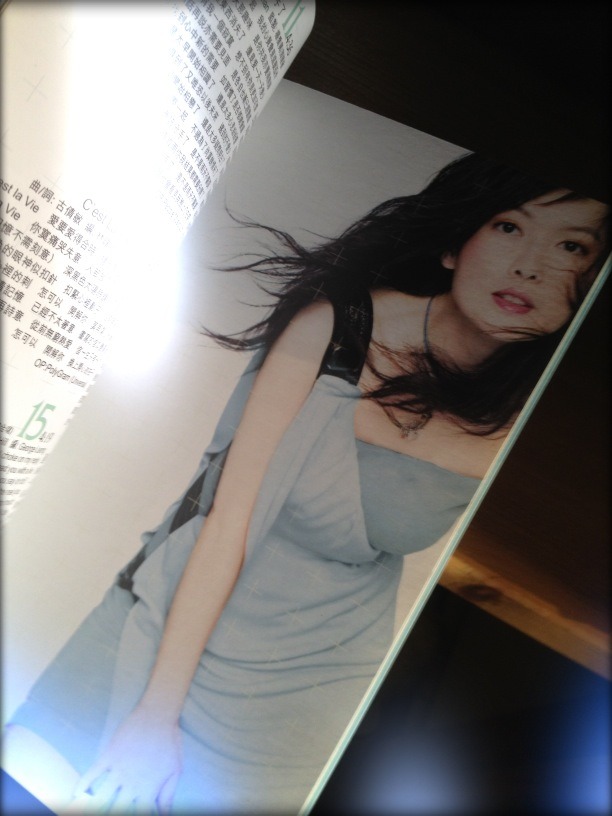 ImageUploadedBy大板凳1340722308.877086.jpg