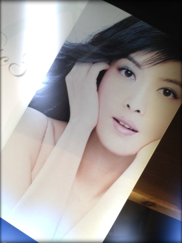 ImageUploadedBy大板凳1340722316.012223.jpg