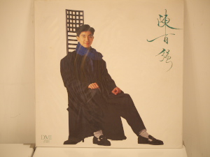 P1000507.jpg
