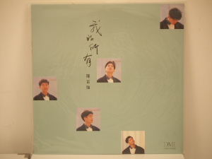 P1000489.jpg