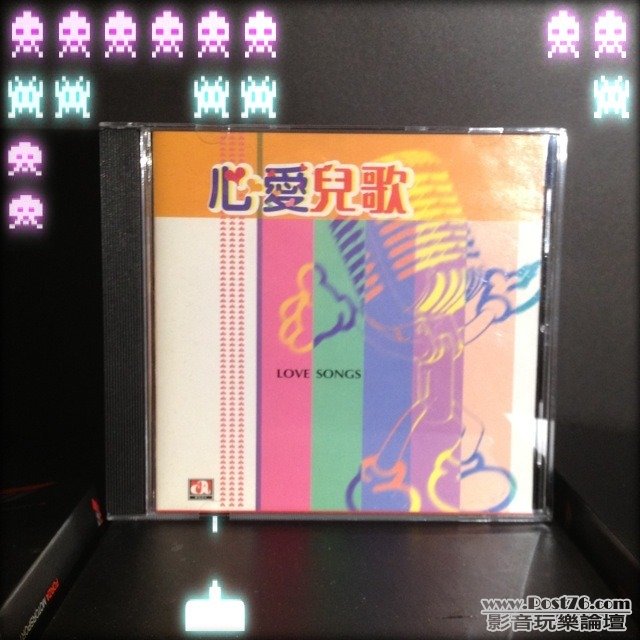 ImageUploadedBy大板凳1340812266.584144.jpg