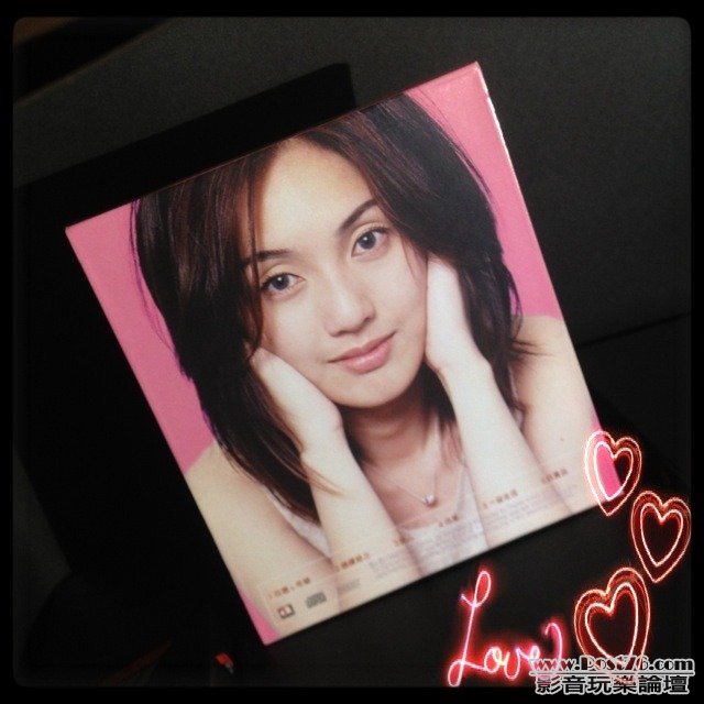 ImageUploadedBy大板凳1340813059.224036.jpg