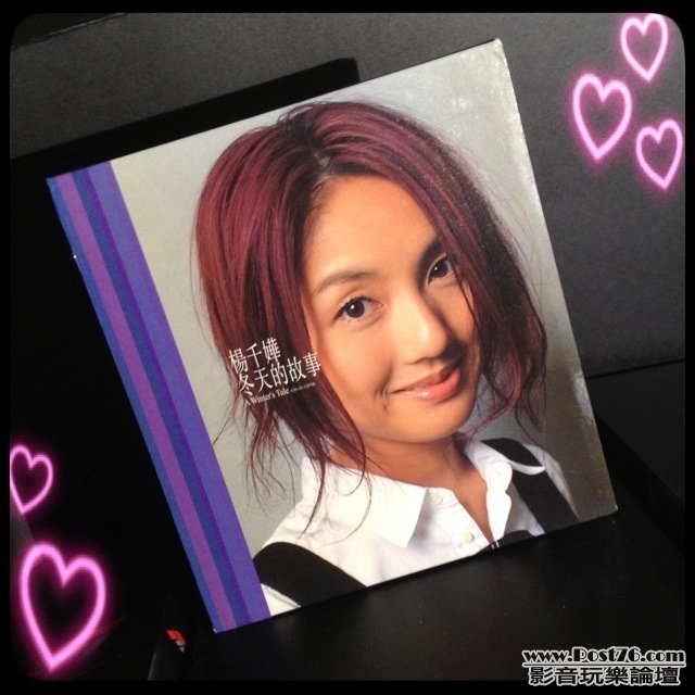 ImageUploadedBy大板凳1340813954.742916.jpg