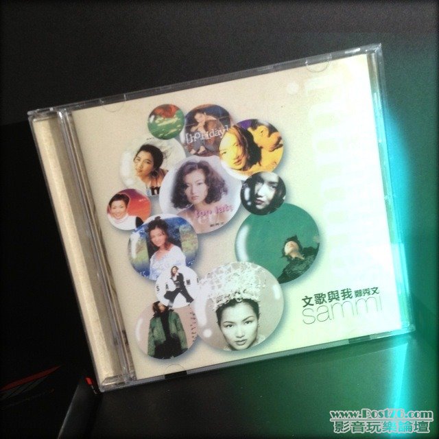 ImageUploadedBy大板凳1340815103.323797.jpg