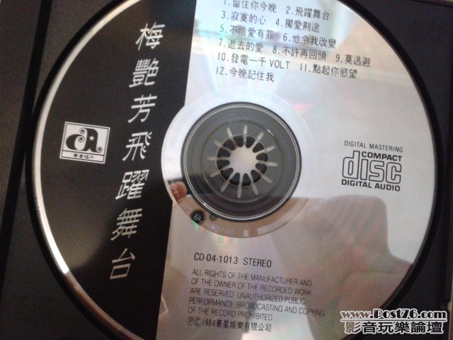 照片 140.jpg