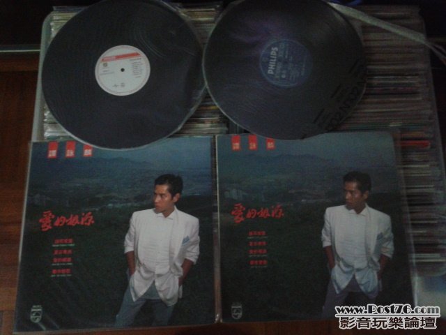 照片 132.jpg