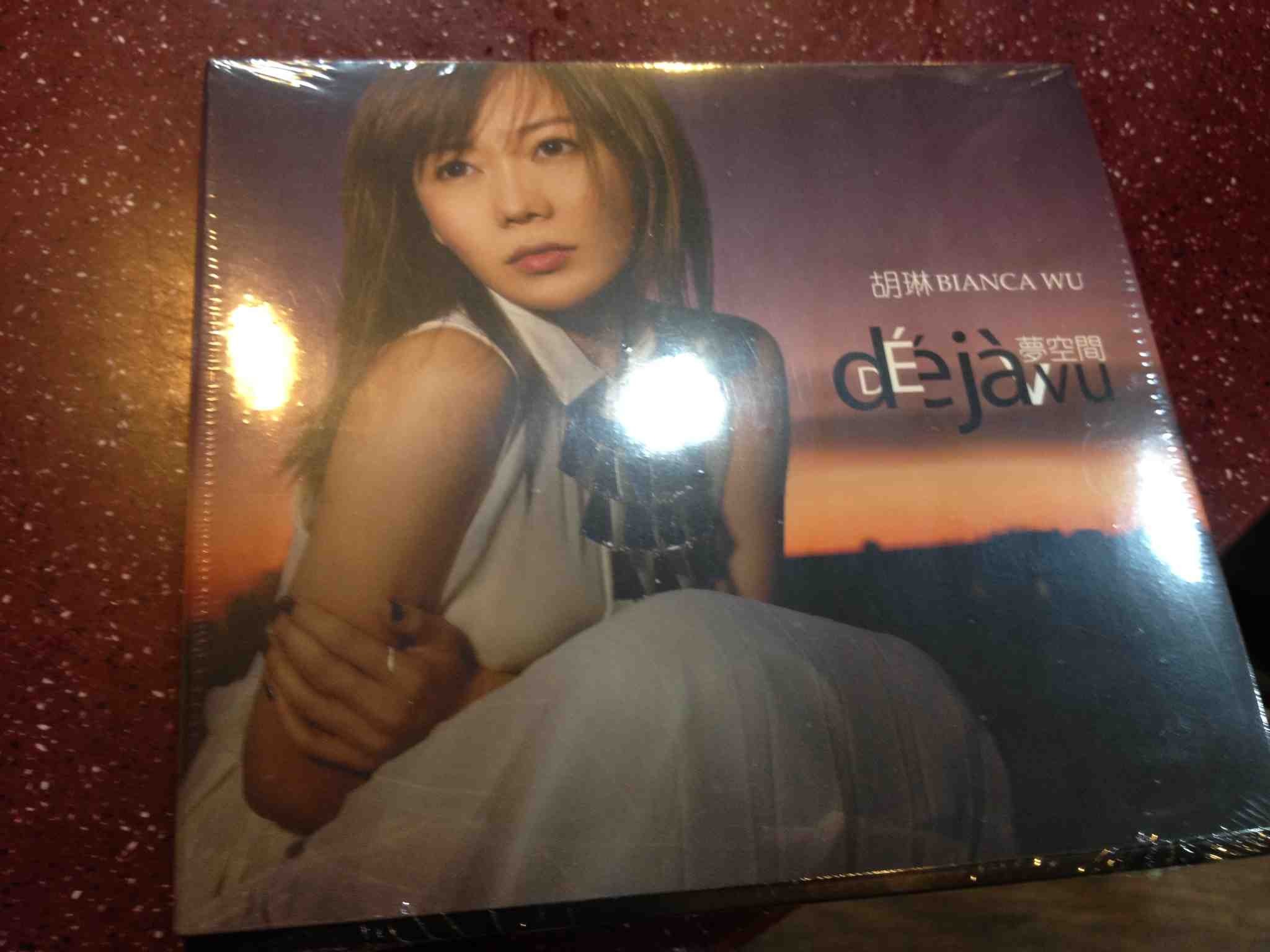 ImageUploadedBy大板凳1340893228.900174.jpg