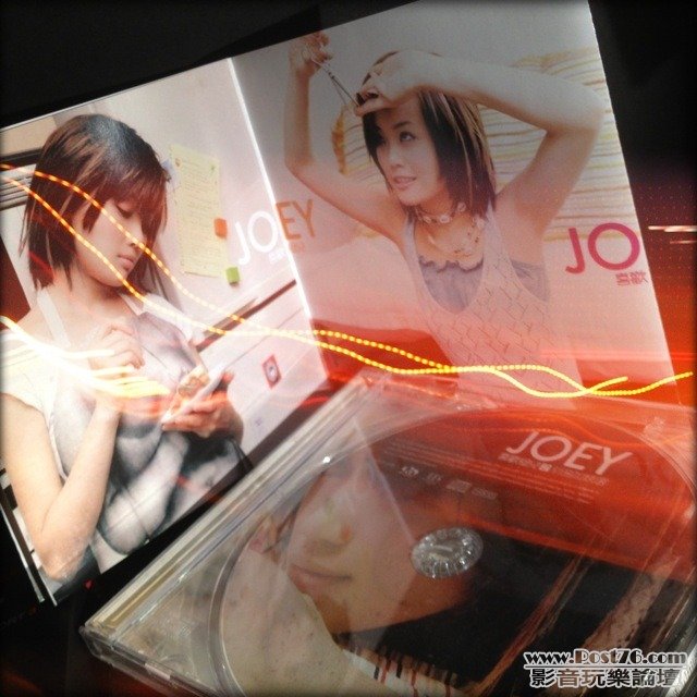 ImageUploadedBy大板凳1340893381.013998.jpg