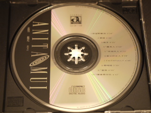 P1000561.jpg