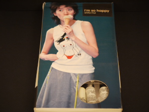 P1000569.jpg