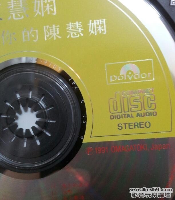 1206121639e29ac41cffc4344d.jpeg