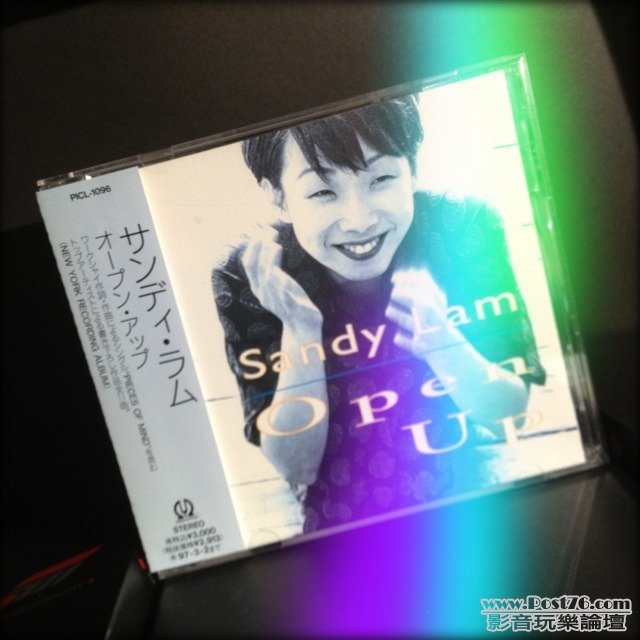 ImageUploadedBy大板凳1340899850.081597.jpg