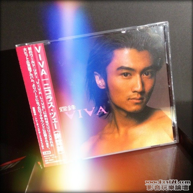 ImageUploadedBy大板凳1340901240.922334.jpg