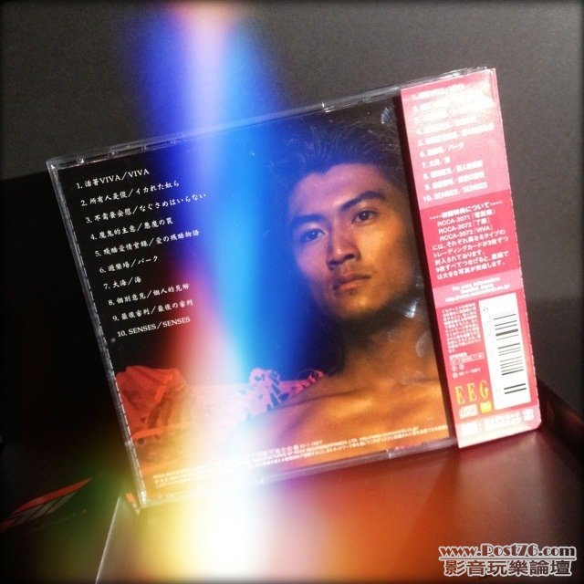 ImageUploadedBy大板凳1340901247.433736.jpg