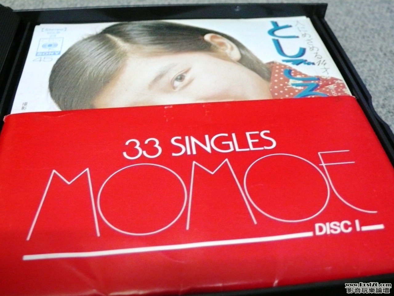 山口百惠5.jpg