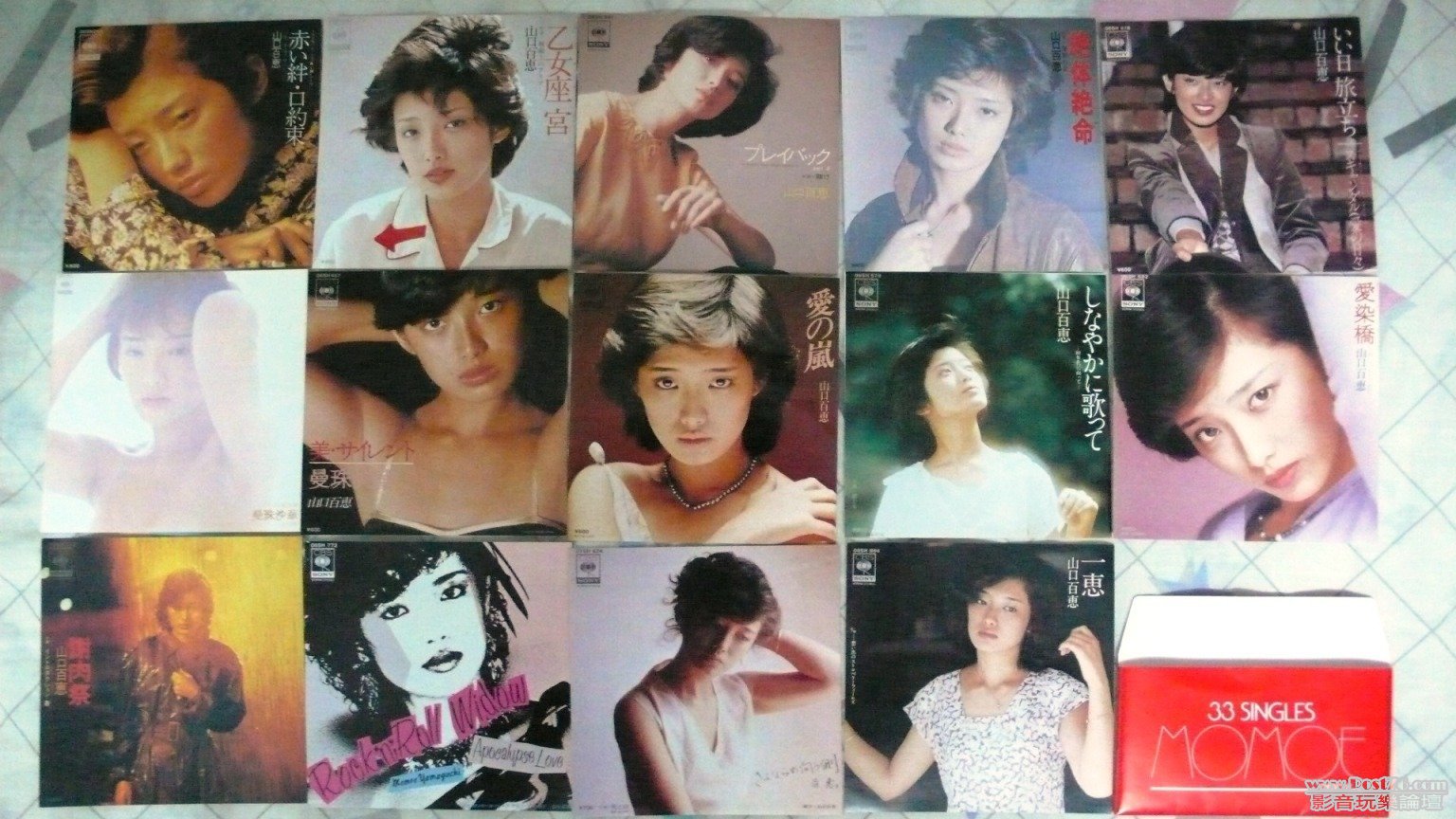 山口百惠0.jpg