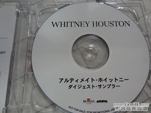 1110310123449dea8d47f4bdc1.jpg