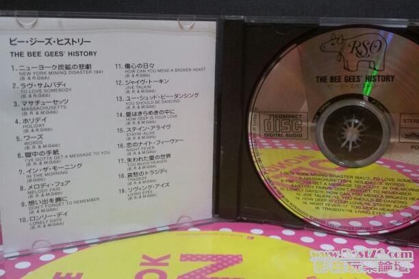1206152153ea1fd15734fe1aa2.jpeg
