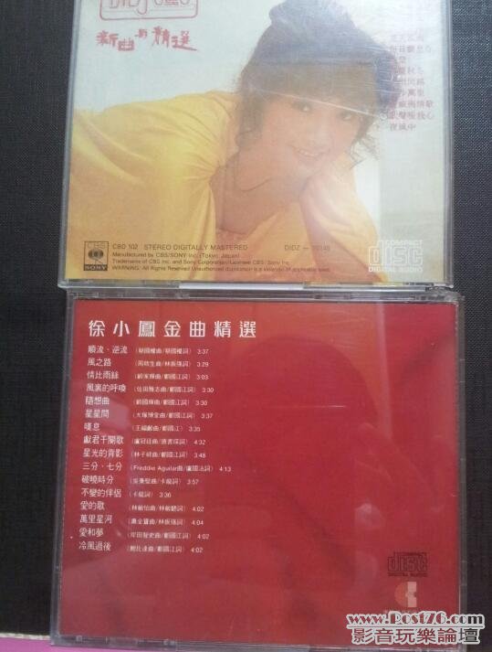 1206131350db6c3f4c769fc338.jpeg