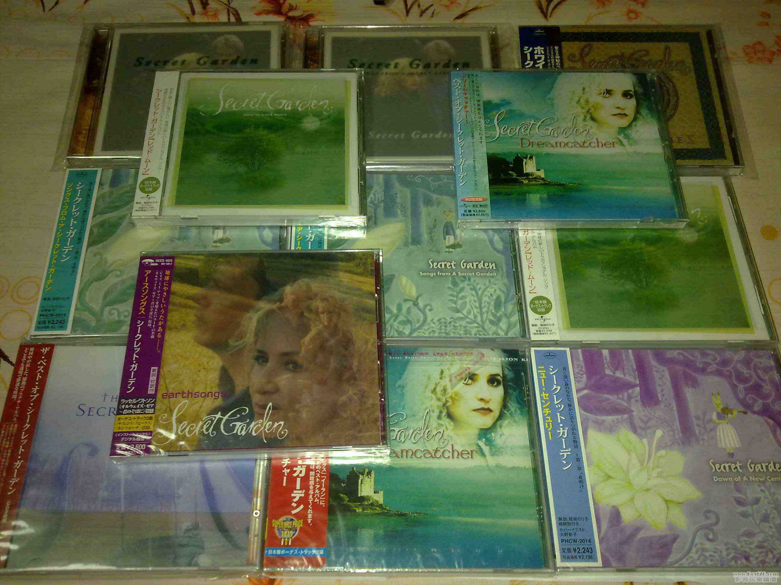 20111021758.jpg