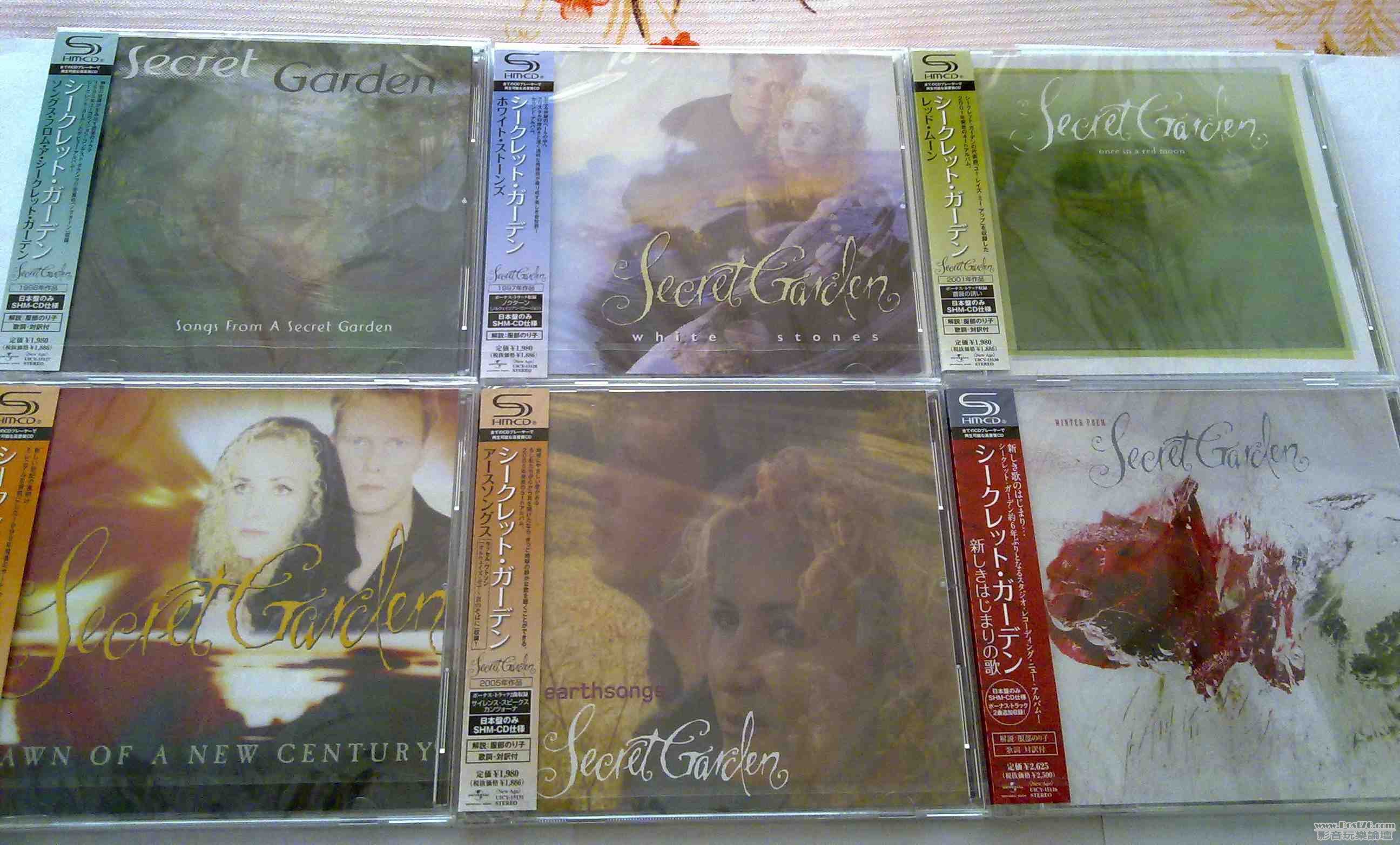 20120407829.jpg