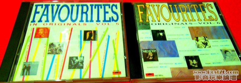 FAVOURITES IN ORIGINALS 04 (Copy).jpg