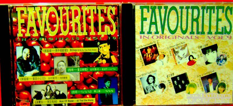 FAVOURITES IN ORIGINALS 06 (Copy).jpg