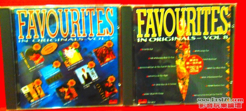 FAVOURITES IN ORIGINALS 05 (Copy).jpg