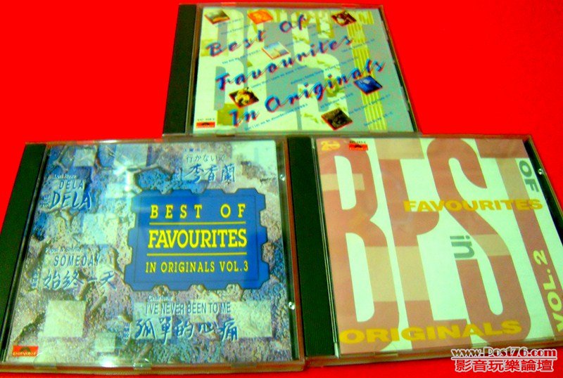 FAVOURITES IN ORIGINALS 02 (Copy).jpg