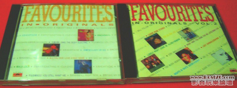 FAVOURITES IN ORIGINALS 03 (Copy).jpg